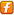 Add 'Embassy of Bouvet Island in Greenland' to furl