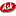 Add 'Embassy of Bouvet Island in Grenada' to ask