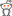 Add 'Embassy of Bouvet Island in Guadeloupe' to reddit