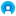Add 'Embassy of Bouvet Island in Guam' to blue dot
