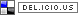 Add 'Embassy of Bouvet Island in Guam' to del.icio.us