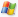 Add 'Embassy of Bouvet Island in Guam' to Windows live