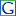 Add 'Embassy of Bouvet Island in Guinea' to google bookmarks