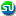 Add 'Embassy of Bouvet Island in Guinea' to stumbleupon