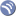 Add 'Embassy of Bouvet Island in United States' to coRank