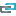 Add 'Embassy of Bouvet Island in United States' to my link vault