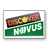 Bouvet Island visas