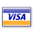 Bouvet Island visas